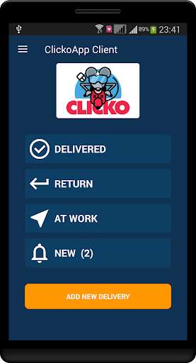 Run android online APK Clickoapp (Client) from MyAndroid or emulate Clickoapp (Client) using MyAndroid Run android online APK Clickoapp (Client) from MyAndroid or emulate Clickoapp (Client) using MyAndroid