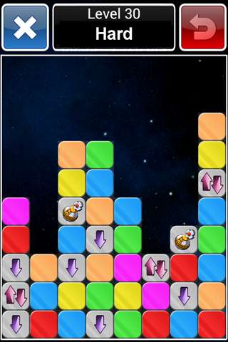 Run android online APK ClickOMania from MyAndroid or emulate ClickOMania using MyAndroid Run android online APK ClickOMania from MyAndroid or emulate ClickOMania using MyAndroid