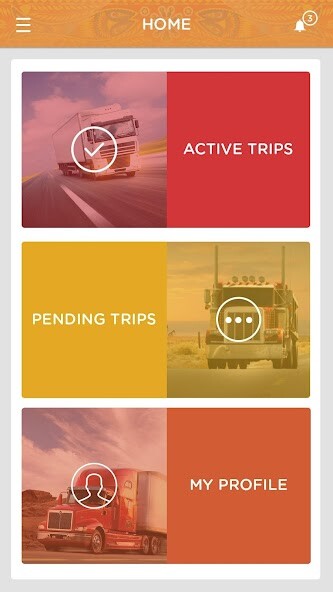 Run android online APK ClickOnTrucks - Driver from MyAndroid or emulate ClickOnTrucks - Driver using MyAndroid Run android online APK ClickOnTrucks - Driver from MyAndroid or emulate ClickOnTrucks - Driver using MyAndroid