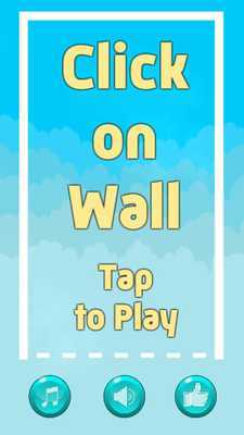 Emulate Android APK Click on Wall Emulate Android APK Click on Wall