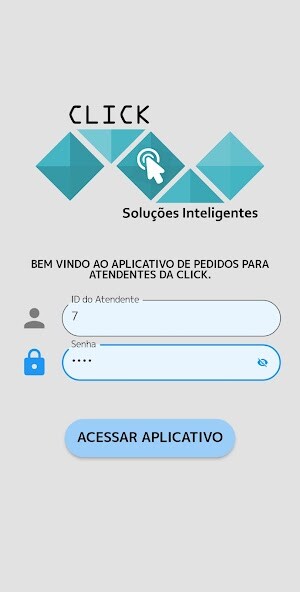 Emulate iPhone app Click Order using MyAndroid Emulate iPhone app Click Order using MyAndroid