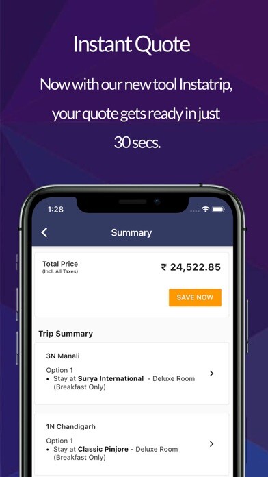 Run android online APK Click Paramount Agency from MyAndroid or emulate Click Paramount Agency using MyAndroid Run android online APK Click Paramount Agency from MyAndroid or emulate Click Paramount Agency using MyAndroid