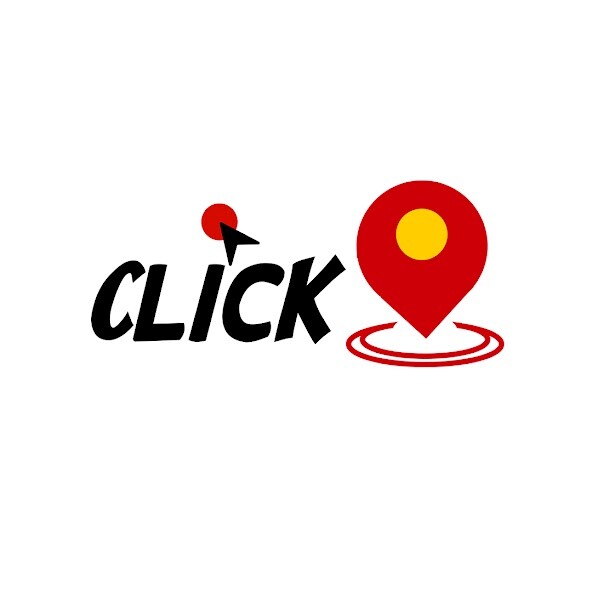 Run android online APK Click Parceiro from MyAndroid or emulate Click Parceiro using MyAndroid