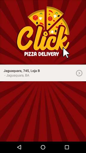 Run android online APK Click Pizza from MyAndroid or emulate Click Pizza using MyAndroid