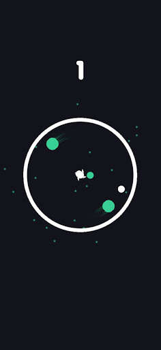 Run android online APK Click Pop from MyAndroid or emulate Click Pop using MyAndroid Run android online APK Click Pop from MyAndroid or emulate Click Pop using MyAndroid