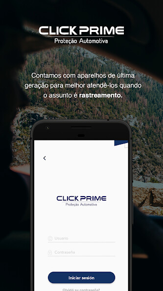 Run android online APK Click Prime Rastreamento from MyAndroid or emulate Click Prime Rastreamento using MyAndroid Run android online APK Click Prime Rastreamento from MyAndroid or emulate Click Prime Rastreamento using MyAndroid