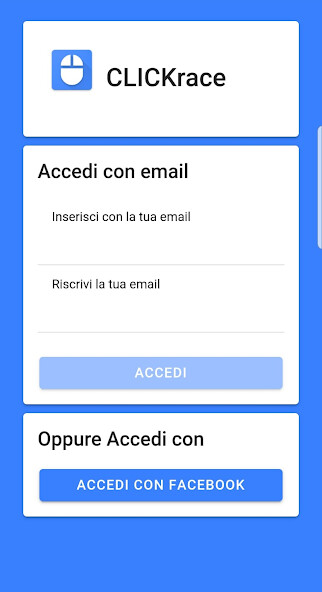 Run android online APK CLICKrace from MyAndroid or emulate CLICKrace using MyAndroid Run android online APK CLICKrace from MyAndroid or emulate CLICKrace using MyAndroid