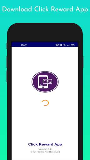 Run android online APK Click Reward App from MyAndroid or emulate Click Reward App using MyAndroid Run android online APK Click Reward App from MyAndroid or emulate Click Reward App using MyAndroid