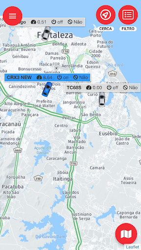 Run android online APK Click Rota 3.0 from MyAndroid or emulate Click Rota 3.0 using MyAndroid Run android online APK Click Rota 3.0 from MyAndroid or emulate Click Rota 3.0 using MyAndroid