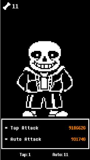 Run android online APK ClickSans from MyAndroid or emulate ClickSans using MyAndroid