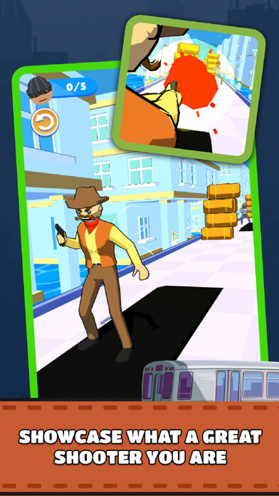 Emulate iPhone app Click Shot using MyAndroid Emulate iPhone app Click Shot using MyAndroid