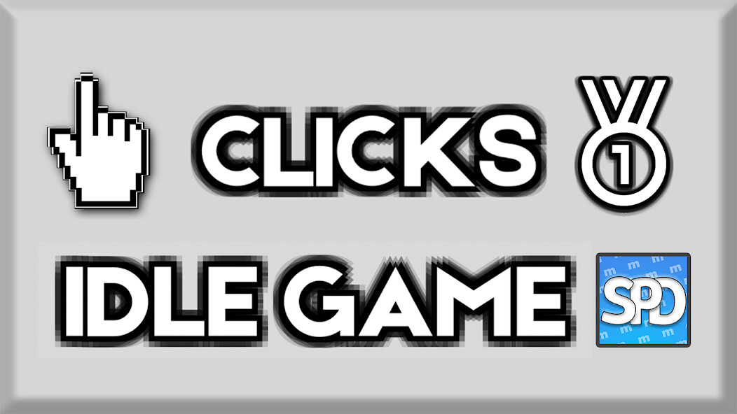 Run android online APK Clicks - Idle Game from MyAndroid or emulate Clicks - Idle Game using MyAndroid Run android online APK Clicks - Idle Game from MyAndroid or emulate Clicks - Idle Game using MyAndroid