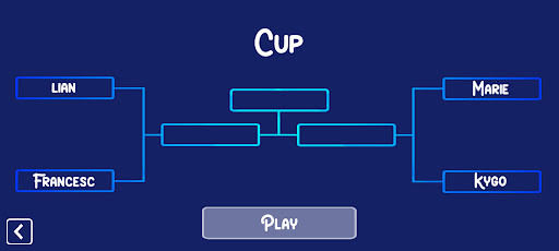 Run android online APK Click Speed Competition from MyAndroid or emulate Click Speed Competition using MyAndroid Run android online APK Click Speed Competition from MyAndroid or emulate Click Speed Competition using MyAndroid