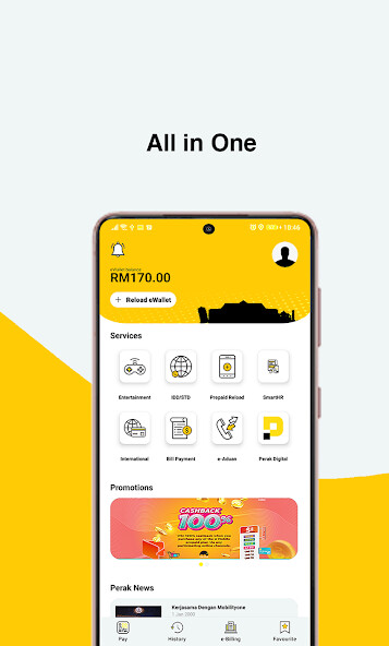 Run android online APK Clicks@Perak from MyAndroid or emulate Clicks@Perak using MyAndroid Run android online APK Clicks@Perak from MyAndroid or emulate Clicks@Perak using MyAndroid