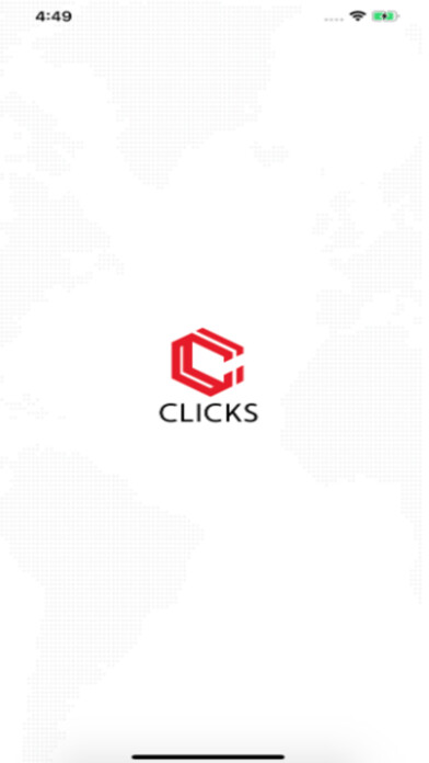 Run android online APK Clicks from MyAndroid or emulate Clicks using MyAndroid