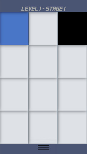 Run android online APK Click Tiles from MyAndroid or emulate Click Tiles using MyAndroid Run android online APK Click Tiles from MyAndroid or emulate Click Tiles using MyAndroid