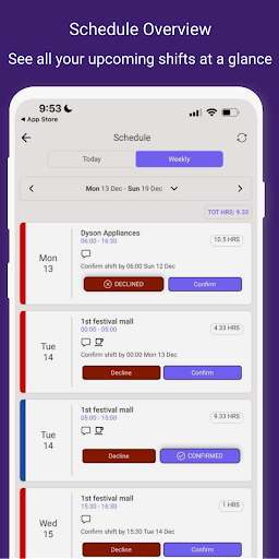 Run android online APK ClickTime Mobile V2 from MyAndroid or emulate ClickTime Mobile V2 using MyAndroid Run android online APK ClickTime Mobile V2 from MyAndroid or emulate ClickTime Mobile V2 using MyAndroid