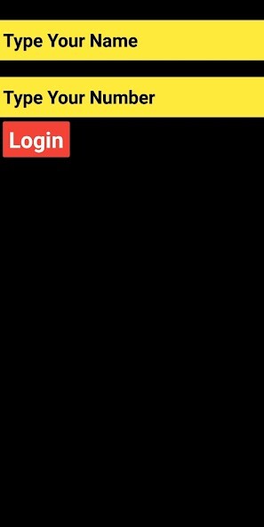Run android online APK Click To Earn Money-Daily from MyAndroid or emulate Click To Earn Money-Daily using MyAndroid Run android online APK Click To Earn Money-Daily from MyAndroid or emulate Click To Earn Money-Daily using MyAndroid