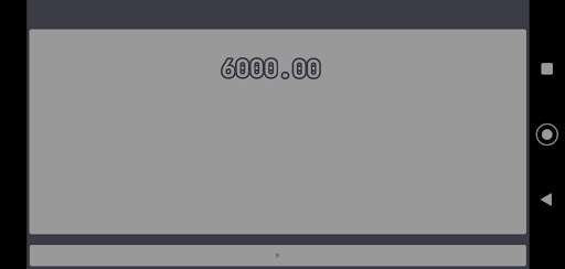 Run android online APK Click To Lose from MyAndroid or emulate Click To Lose using MyAndroid Run android online APK Click To Lose from MyAndroid or emulate Click To Lose using MyAndroid