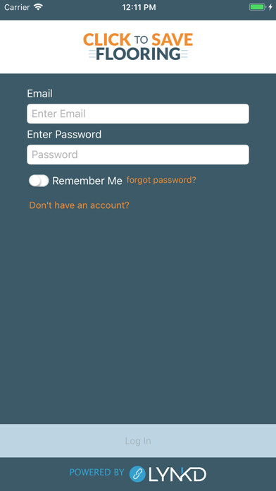 Emulate iPhone app Click to Save using MyAndroid Emulate iPhone app Click to Save using MyAndroid