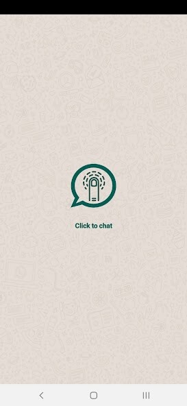 Run android online APK ClickToWhats from MyAndroid or emulate ClickToWhats using MyAndroid Run android online APK ClickToWhats from MyAndroid or emulate ClickToWhats using MyAndroid