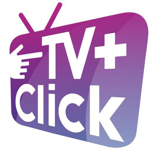 Run android online APK ClickTVPlus from MyAndroid or emulate ClickTVPlus using MyAndroid Run android online APK ClickTVPlus from MyAndroid or emulate ClickTVPlus using MyAndroid