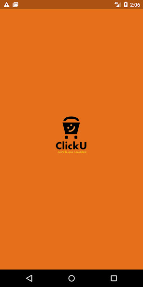 Run android online APK ClickU Tienda Online from MyAndroid or emulate ClickU Tienda Online using MyAndroid Run android online APK ClickU Tienda Online from MyAndroid or emulate ClickU Tienda Online using MyAndroid