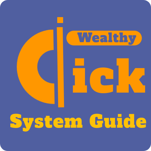 Run android online APK Click Wealthy Online Business from MyAndroid or emulate Click Wealthy Online Business using MyAndroid Run android online APK Click Wealthy Online Business from MyAndroid or emulate Click Wealthy Online Business using MyAndroid