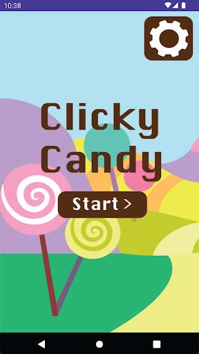 Run android online APK Clicky Candy from MyAndroid or emulate Clicky Candy using MyAndroid Run android online APK Clicky Candy from MyAndroid or emulate Clicky Candy using MyAndroid