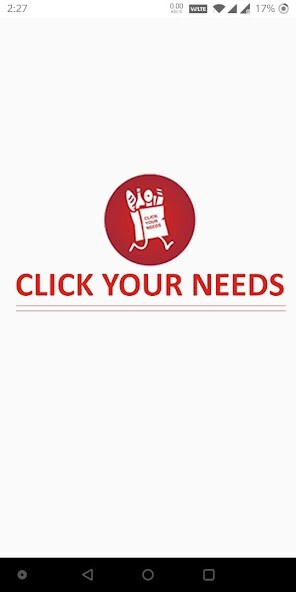 Run android online APK Click Your Needs from MyAndroid or emulate Click Your Needs using MyAndroid Run android online APK Click Your Needs from MyAndroid or emulate Click Your Needs using MyAndroid