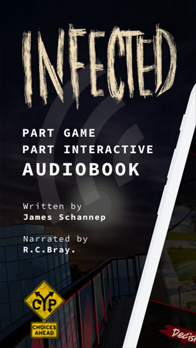 Run android online APK Click Your Poison: INFECTED from MyAndroid or emulate Click Your Poison: INFECTED using MyAndroid Run android online APK Click Your Poison: INFECTED from MyAndroid or emulate Click Your Poison: INFECTED using MyAndroid