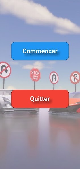 Run android online APK cliCode from MyAndroid or emulate cliCode using MyAndroid Run android online APK cliCode from MyAndroid or emulate cliCode using MyAndroid