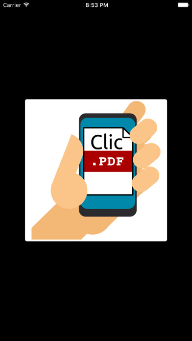 Run android online APK ClicPDF from MyAndroid or emulate ClicPDF using MyAndroid Run android online APK ClicPDF from MyAndroid or emulate ClicPDF using MyAndroid