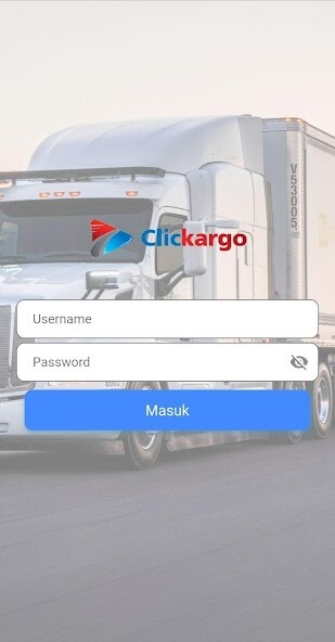 Run android online APK ClicTruck from MyAndroid or emulate ClicTruck using MyAndroid