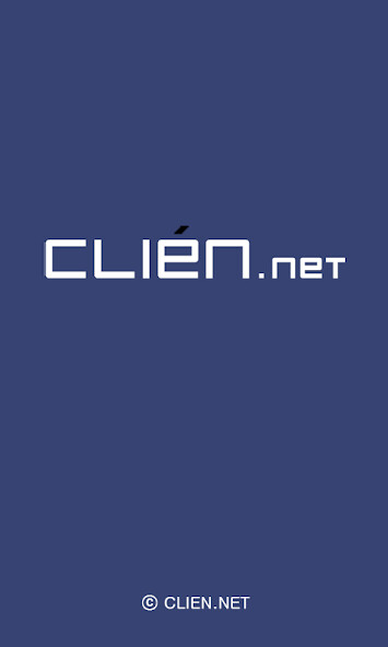 Run android online APK 클리앙 (CLIEN) from MyAndroid or emulate 클리앙 (CLIEN) using MyAndroid Run android online APK 클리앙 (CLIEN) from MyAndroid or emulate 클리앙 (CLIEN) using MyAndroid