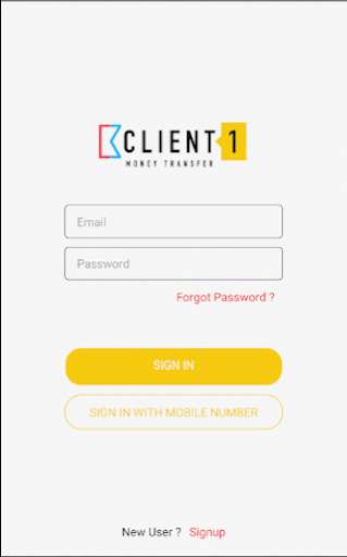 Run android online APK Client1 AlphaFortress from MyAndroid or emulate Client1 AlphaFortress using MyAndroid