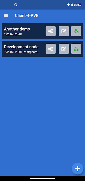 Run android online APK Client-4-PVE from MyAndroid or emulate Client-4-PVE using MyAndroid Run android online APK Client-4-PVE from MyAndroid or emulate Client-4-PVE using MyAndroid
