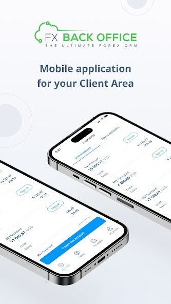 Run android online APK Client Area Fxbackoffice CRM from MyAndroid or emulate Client Area Fxbackoffice CRM using MyAndroid Run android online APK Client Area Fxbackoffice CRM from MyAndroid or emulate Client Area Fxbackoffice CRM using MyAndroid