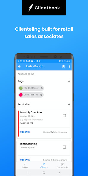 Run android online APK Clientbook from MyAndroid or emulate Clientbook using MyAndroid Run android online APK Clientbook from MyAndroid or emulate Clientbook using MyAndroid