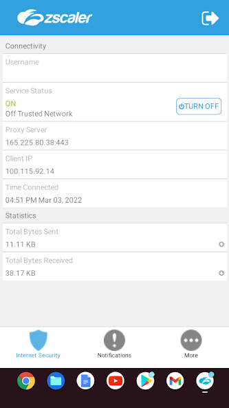 Run android online APK Client Connector - Chromebook from MyAndroid or emulate Client Connector - Chromebook using MyAndroid Run android online APK Client Connector - Chromebook from MyAndroid or emulate Client Connector - Chromebook using MyAndroid