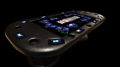 Emulate iPhone app Client - DPT using MyAndroid Emulate iPhone app Client - DPT using MyAndroid