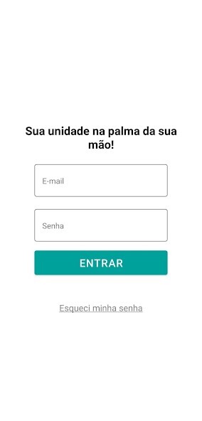 Run android online APK Cliente AM Fernandes from MyAndroid or emulate Cliente AM Fernandes using MyAndroid Run android online APK Cliente AM Fernandes from MyAndroid or emulate Cliente AM Fernandes using MyAndroid
