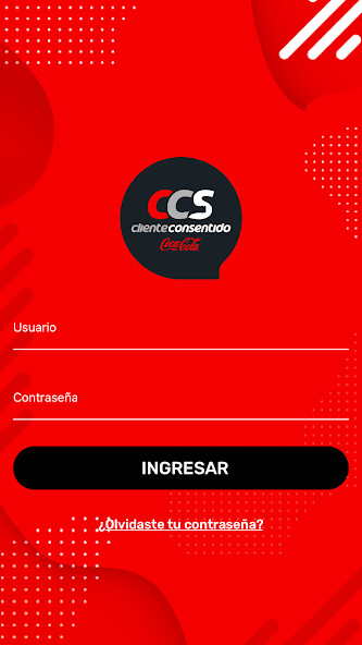 Run android online APK Cliente Consentido from MyAndroid or emulate Cliente Consentido using MyAndroid Run android online APK Cliente Consentido from MyAndroid or emulate Cliente Consentido using MyAndroid