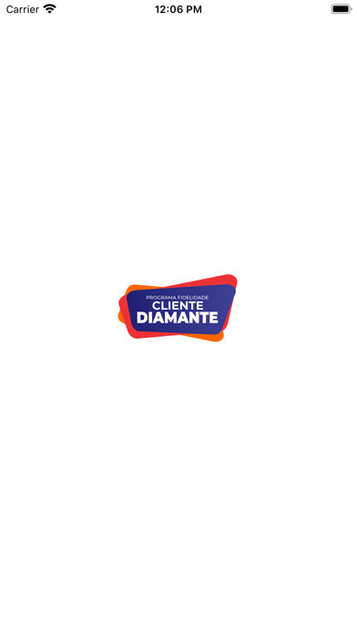 Emulate iPhone app Cliente Diamante using MyAndroid Emulate iPhone app Cliente Diamante using MyAndroid
