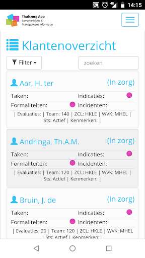 Run android online APK ClientenApp from MyAndroid or emulate ClientenApp using MyAndroid Run android online APK ClientenApp from MyAndroid or emulate ClientenApp using MyAndroid