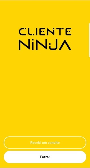 Run android online APK Cliente Ninja from MyAndroid or emulate Cliente Ninja using MyAndroid