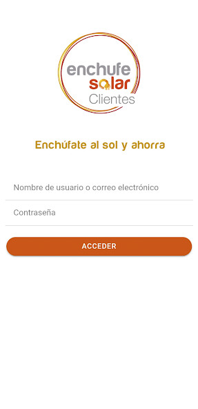 Run android online APK Clientes EnchufeSolar from MyAndroid or emulate Clientes EnchufeSolar using MyAndroid Run android online APK Clientes EnchufeSolar from MyAndroid or emulate Clientes EnchufeSolar using MyAndroid