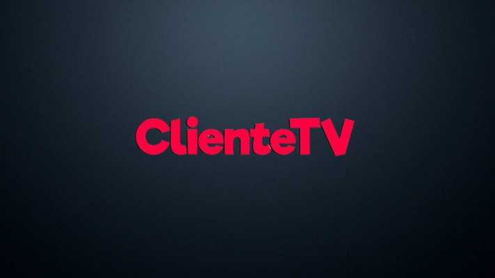 Emulate Android APK ClienteTV