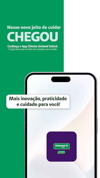 Run android online APK Cliente Unimed Sobral from MyAndroid or emulate Cliente Unimed Sobral using MyAndroid Run android online APK Cliente Unimed Sobral from MyAndroid or emulate Cliente Unimed Sobral using MyAndroid
