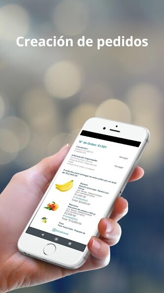 Run android online APK Cliente Xpress Delivery from MyAndroid or emulate Cliente Xpress Delivery using MyAndroid Run android online APK Cliente Xpress Delivery from MyAndroid or emulate Cliente Xpress Delivery using MyAndroid